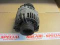 laturi 074 903 025 K Volkswagen Transp/caravelle 2,5TDI 