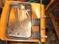 sivupeili vasen  Citroen Jumper 2,5TD -95 