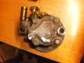 ohjaustehostin pumppu  Nissan Vanette 2,3D -98