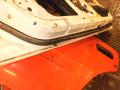vasen etuovi  Nissan Primera 2,0