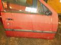 oikea etuovi  Peugeot 306 1,9 TD 