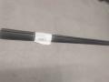 oikean etuoven keskilista   Mercedes-Benz 200-500 (w124) 86-95