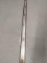 oikean etuoven keskilista   Mercedes-Benz 200-500 (w124) 86-95