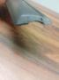 oikean etuoven keskilista   Mercedes-Benz 200-500 (w124) 86-95
