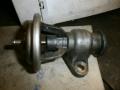 egr venttiili A0021402660 Mercedes-Benz Vito 110D 230TD 