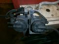 anturi muut  Mercedes-Benz S 350TD -94