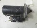 kynnistinmoottori diesel 0001124011, 085911023A Volkswagen Polo 1.9 SDI 