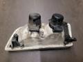 ajovalo oikea 95 659 432 Citroen Zx Break 1.8 74kW