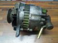 laturi md061430 A2t41477 Mitsubishi Lancer Dies.