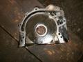 ljypumppu 074115105D Audi A6 2,5TDI Aut. farm. -96 