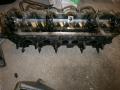 sylinterinkansi diesel 046103351C, 046103265BX Audi A6 2,5TDI Aut. farm. -96 