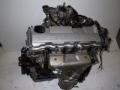 moottori bensiini 1.4 GA14DS Nissan Sunny 1.4 