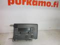 radio  Volvo V70 2.3i T5 