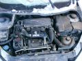 Kuva 1: moottori diesel, Peugeot 206 2D Hb 1,4 HDI-2C8HXF 245