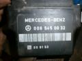 rele hehku diesel  Mercedes-Benz Vito 110TD -98  