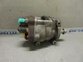 polttoaineruiskupumppu diesel  Nissan Kubistar 1.5 D dCi 