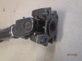 kardaani/väliakseli etuveto ,UUSI! 37140-35071 Toyota Hilux 4x4