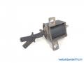 alipaineventtiili  Toyota Hilux 4x4 2,8D -03