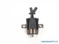 alipaineventtiili  Toyota Hilux 4x4 2,8D -03
