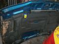 konepelti 6833771 Ford Mondeo 2,0 farm -94