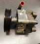 ohjaustehostin pumppu  Nissan Primera 00-01 (W/P11)