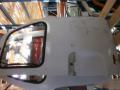 perovi oikea (van)  Nissan Vanette 2,3D -98 AP63 