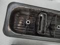 venttiilikannet 14091554, 14091560 Chevrolet ASTRO VAN STARCRAFT 