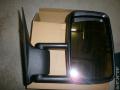 sivupeili oikea Uusi 2D3857502F  506252 2D1857502A Mercedes-Benz Sprinter (w901-905) 95-07 