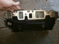 imusarja 12552430 Chevrolet ASTRO VAN STARCRAFT 