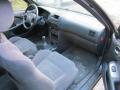 lmpstimet  Toyota Corolla E110 1.6 VVT-i 3/HB 