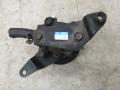 ohjaustehostin pumppu 4911074N00 Nissan Primera 2.0 Diesel