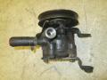 ohjaustehostin pumppu 4911074N00 Nissan Primera 2.0 Diesel