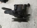 ohjaustehostin pumppu 4911074N00 Nissan Primera 2.0 Diesel