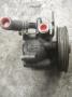 ohjaustehostin pumppu  Nissan Primera 1.6 16v