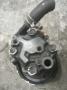 ohjaustehostin pumppu  Nissan Primera 1.6 16v
