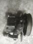 ohjaustehostin pumppu  Nissan Primera 1.6 16v