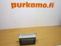 ajotietokone  Nissan Primera P12 1.6i 16V Farm 