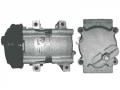 ilmastoinnin kompressori Ford Transit  2.0 TDCi 2.5 D /DI /TD