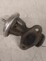egr venttiili 0021402660 Mercedes-Benz Sprinter (w901-905) 95-07