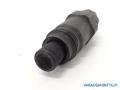 Kuva 3: polttoainesuutin diesel, Mazda E2000 e2200 2,2D