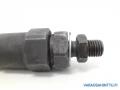 Kuva 4: polttoainesuutin diesel, Mazda E2000 e2200 2,2D