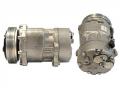 ilmastoinnin kompressori  Volkswagen Lt 2,5 SDI, 2,5TDI 96- 2,8 TDI 02- 