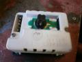 mittaristo kello  Land Rover Discovery 1 -93