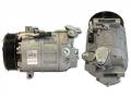 ilmastoinnin kompressori  Nissan Primastar 2.0 TD M9R780	06- 