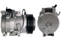 ilmastoinnin kompressori Toyota Hilux 2.5 D-4D	 01-