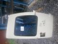 perovi oikea (van) Fiat Scudo 1,9TD -98