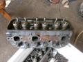 sylinterinkansi bensiini 4.0 efi  Chevrolet Astro