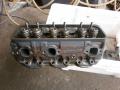 sylinterinkansi bensiini 4.0 efi  Chevrolet Astro