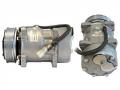 ilmastoinnin kompressori  Citroen Jumper 	1.9 D	 1,9TD 2.0	94-02  2.0 HDI 01-02 