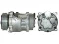 ilmastoinnin kompressori Peugeot Boxer 2.0 HDI 2.2HDI 2.8HDI 02-